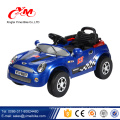 Chinesisches Fabrikpreis-Babyauto / elektrische Katze des Babys für Verkauf / EN71 fertigte Babyfahrt auf Auto besonders an